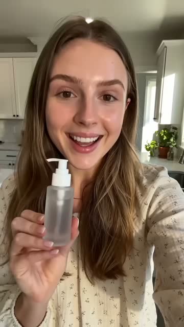 Kitchen creator
