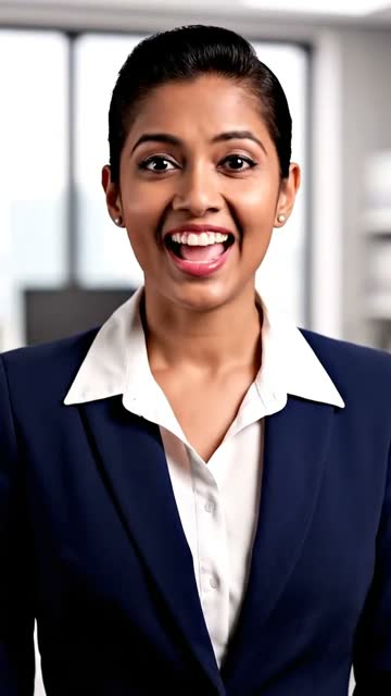 Spokesperson